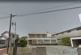 エモアメゾン 106 ｜ 福岡県久留米市城島町内野295-1（賃貸アパート1R・1階・36.90㎡） その25