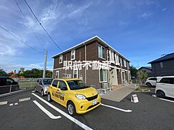 鹿児島本線 羽犬塚駅 徒歩13分