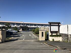 アプリコット　II 101 ｜ 福岡県大川市大字三丸824-37（賃貸アパート1K・1階・32.94㎡） その26