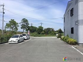 グランディール 201 ｜ 福岡県柳川市筑紫町305-2（賃貸アパート1K・2階・36.00㎡） その12