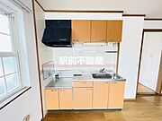 ☆イメージ写真です☆