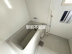 風呂