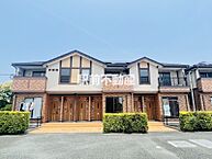 福岡県大川市大字荻島330-1：物件画像／株式会社駅前不動産　大川店