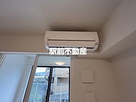 福岡県筑後市前津700-1（賃貸アパート1LDK・1階・50.08㎡） その16