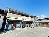 福岡県大川市大字津18：物件画像／株式会社駅前不動産　大川店