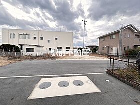 三丸の戸建（中央開発） 1 ｜ 福岡県大川市三丸410-7（賃貸一戸建3LDK・1階・101.00㎡） その23