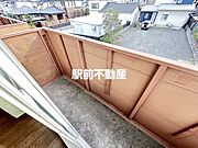 ◆他部屋流用◆