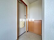 ◆他部屋流用◆