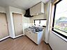 キッチン：◆他部屋流用◆