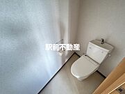 ◆他部屋流用◆