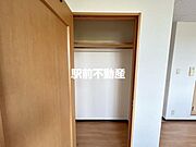 ◆他部屋流用◆