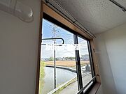 ◆他部屋流用◆