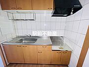 ◆他部屋流用◆
