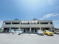 福岡県久留米市城島町六町原9-1：物件画像／株式会社駅前不動産　大川店