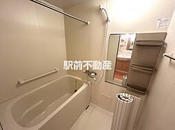 風呂