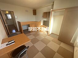 居間