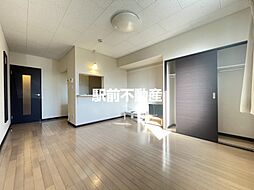 居間