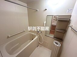 風呂