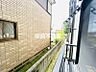 その他：◆他部屋流用◆
