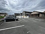 共有部分