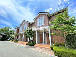 🉐敷金礼金0円！🉐福岡県大川市榎津367-3