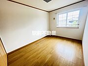 ◆他部屋流用◆