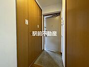 ◆他部屋流用◆