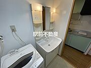 ◆他部屋流用◆