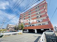 福岡県大川市向島1409-3：物件画像／株式会社駅前不動産　大川店