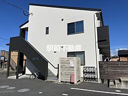 🉐敷金礼金0円！🉐カーサ・グランデ