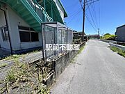 共有部分