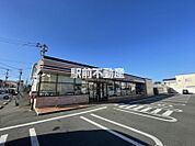 セブンイレブン　大川榎津店 