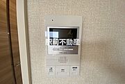 他部屋流用