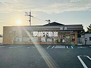 セブンイレブン　大川幡保店 