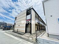 福岡県大川市大字津707-1：物件画像／株式会社駅前不動産　大川店