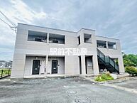 福岡県大川市大字荻島9-1：物件画像／株式会社駅前不動産　大川店