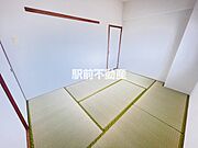 他部屋流用