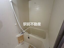 風呂