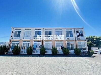 外観:外観 外観:外観