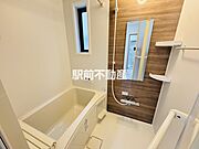 ◆他部屋流用◆