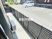 ◆他部屋流用◆