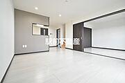 ◆他部屋流用◆