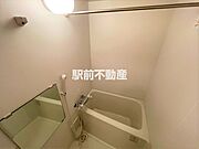◆他部屋流用◆
