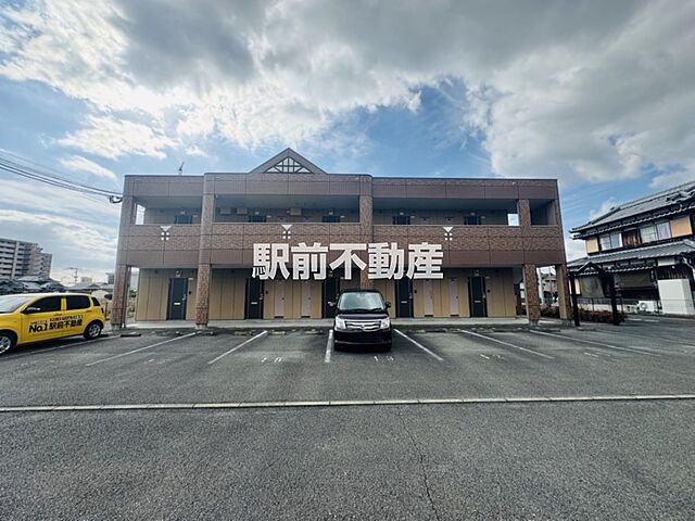 5 / 19
