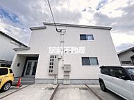 福岡県大川市大字榎津811：物件画像／株式会社駅前不動産　大川店
