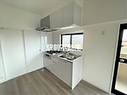 ◆他部屋流用◆