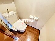 ◆他部屋流用◆