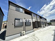福岡県久留米市城島町楢津1396番地1：物件画像／株式会社駅前不動産　大川店