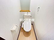 ◆他部屋流用◆