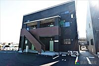福岡県大川市本木室426-1：物件画像／株式会社駅前不動産　大川店